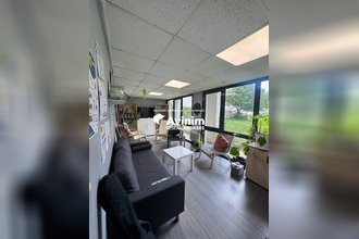 location divers courbevoie 92400