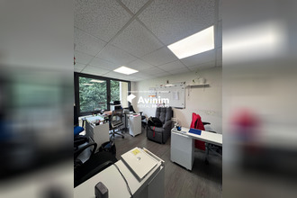 location divers courbevoie 92400