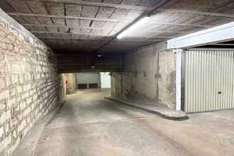 location divers courbevoie 92400