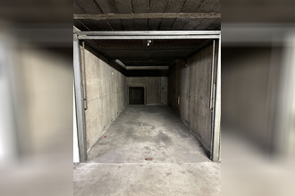 location divers courbevoie 92400