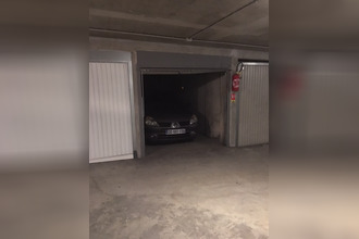 location divers courbevoie 92400