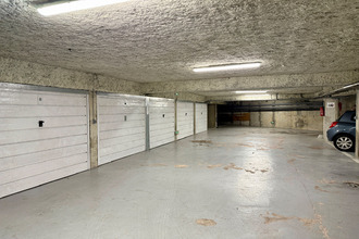 location divers courbevoie 92400