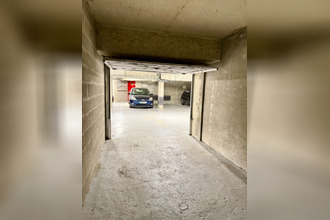 location divers courbevoie 92400