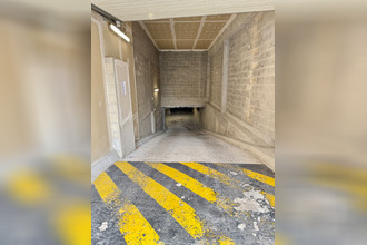 location divers courbevoie 92400