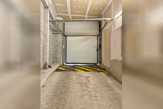 location divers courbevoie 92400