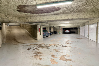 location divers courbevoie 92400