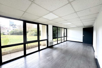 location divers courbevoie 92400