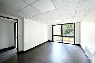 location divers courbevoie 92400