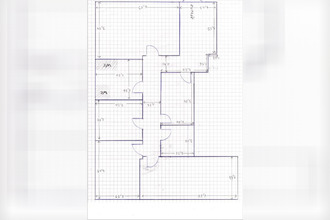 location divers courbevoie 92400
