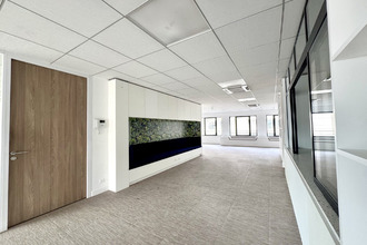 location divers courbevoie 92400