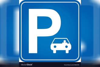 location divers courbevoie 92400