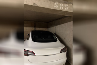 location divers courbevoie 92400