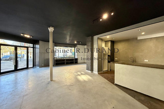 location divers courbevoie 92400
