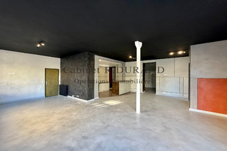 location divers courbevoie 92400
