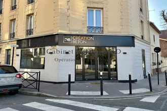 location divers courbevoie 92400