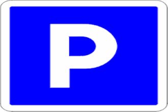 location divers courbevoie 92400