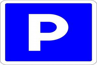 location divers courbevoie 92400