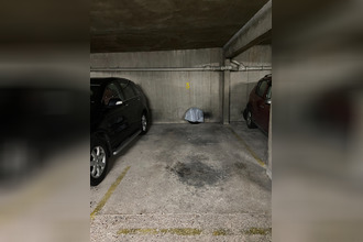location divers courbevoie 92400