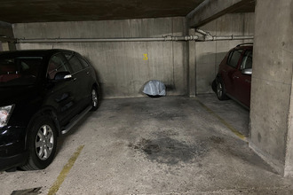 location divers courbevoie 92400