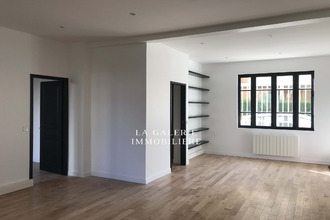 location divers courbevoie 92400