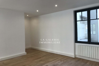 location divers courbevoie 92400