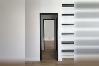 location divers courbevoie 92400