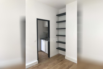 location divers courbevoie 92400