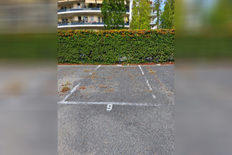 location divers courbevoie 92400