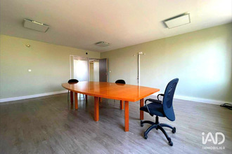 location divers courcouronnes 91080