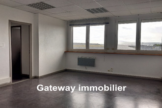 Ma-Cabane - Location Divers Cournon-d'Auvergne, 95 m²