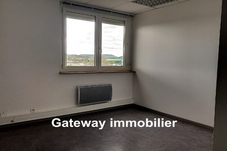 Ma-Cabane - Location Divers Cournon-d'Auvergne, 95 m²