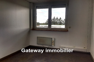 Ma-Cabane - Location Divers Cournon-d'Auvergne, 95 m²