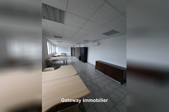 location divers cournon-d-auvergne 63800