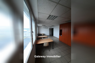 location divers cournon-d-auvergne 63800