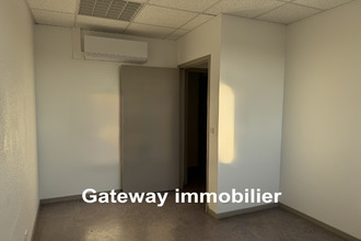 location divers cournon-d-auvergne 63800