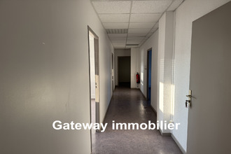 location divers cournon-d-auvergne 63800