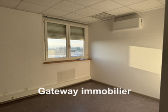 location divers cournon-d-auvergne 63800