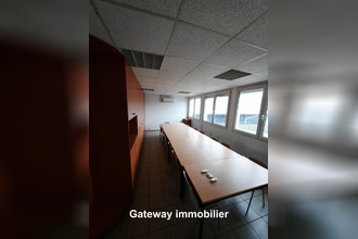 location divers cournon-d-auvergne 63800