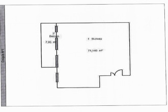 location divers courrieres 62710