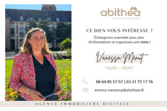 location divers courrieres 62710