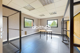 location divers courrieres 62710