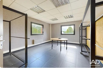 location divers courrieres 62710