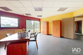 location divers courrieres 62710