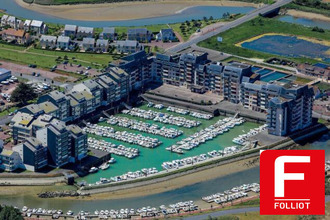 location divers courseulles-sur-mer 14470