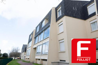 location divers courseulles-sur-mer 14470