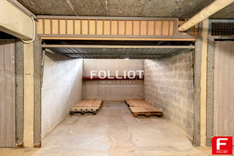 location divers courseulles-sur-mer 14470