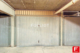 location divers courseulles-sur-mer 14470