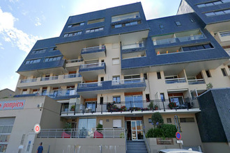 location divers courseulles-sur-mer 14470