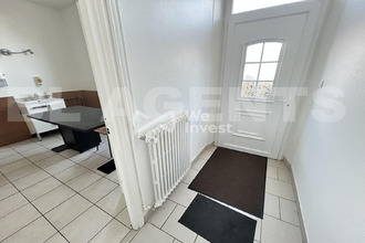 location divers courtenay 45320