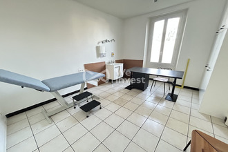 location divers courtenay 45320